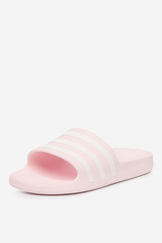 Natikači za bazen adidas C-ADILETTE AQUA GZ5878 Roza