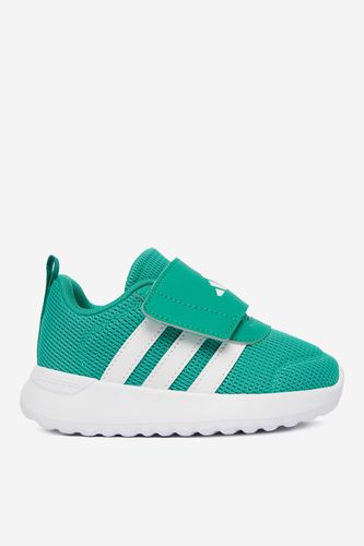 Športna obutev adidas C-VL MOVE CF I KH9734 Zelena
