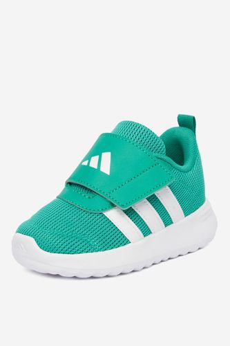 Športna obutev adidas C-VL MOVE CF I KH9734 Zelena