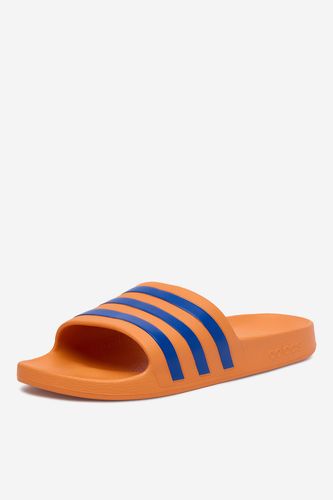 Джапанка за басейн adidas C-ADILETTE AQUA IH9010 Светло оранжево