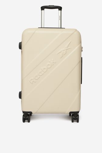 Kovček Reebok CEO-RBK-WAL-025-M Buff