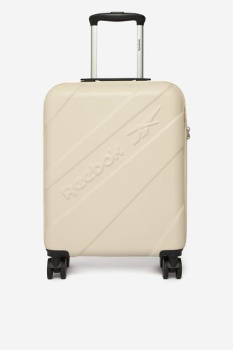 Kovček Reebok CEO-RBK-WAL-025-S Buff