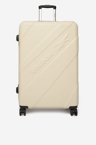 Kovček Reebok CEO-RBK-WAL-025-L Buff