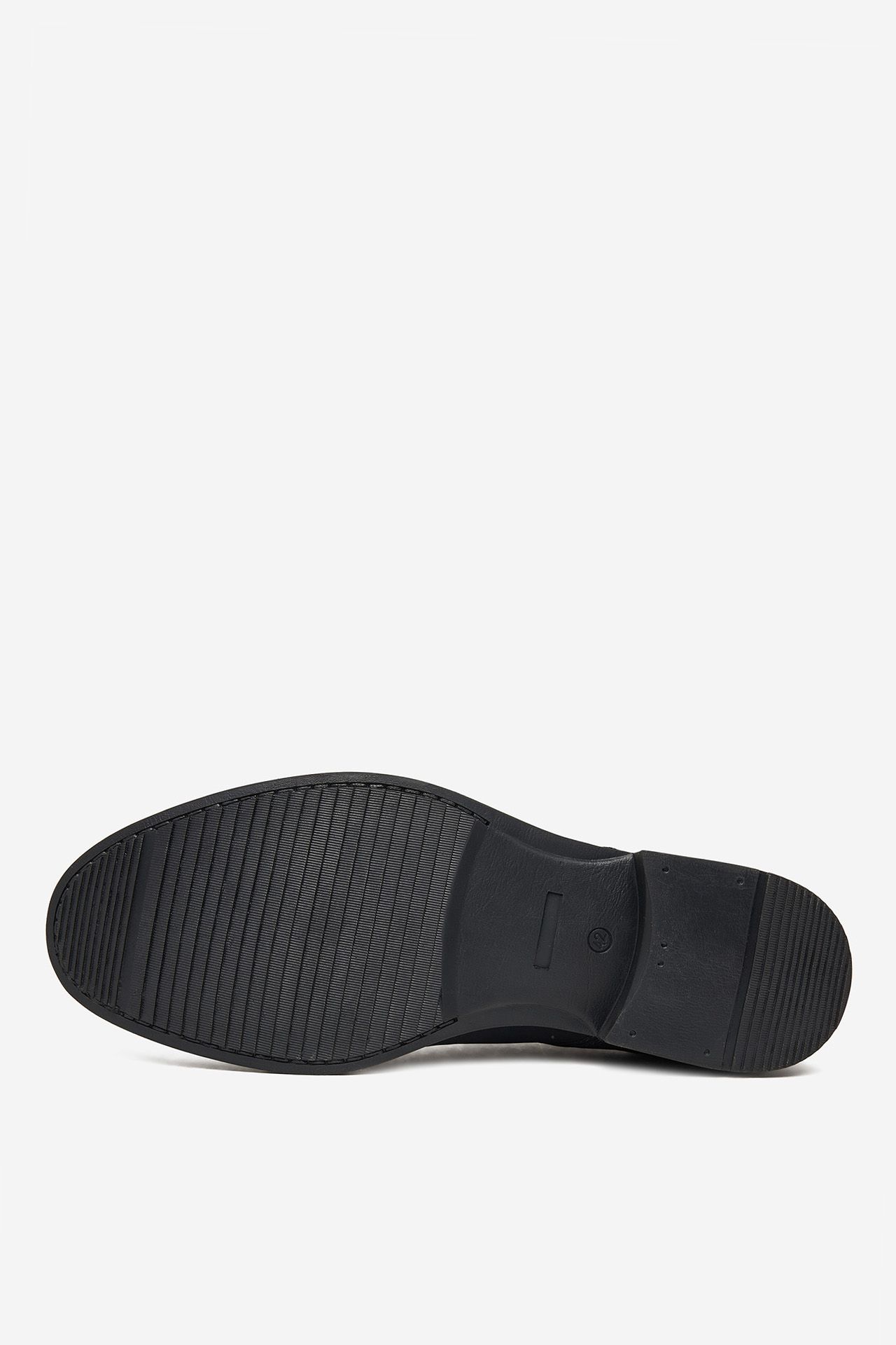 Cipele Kobalt plava