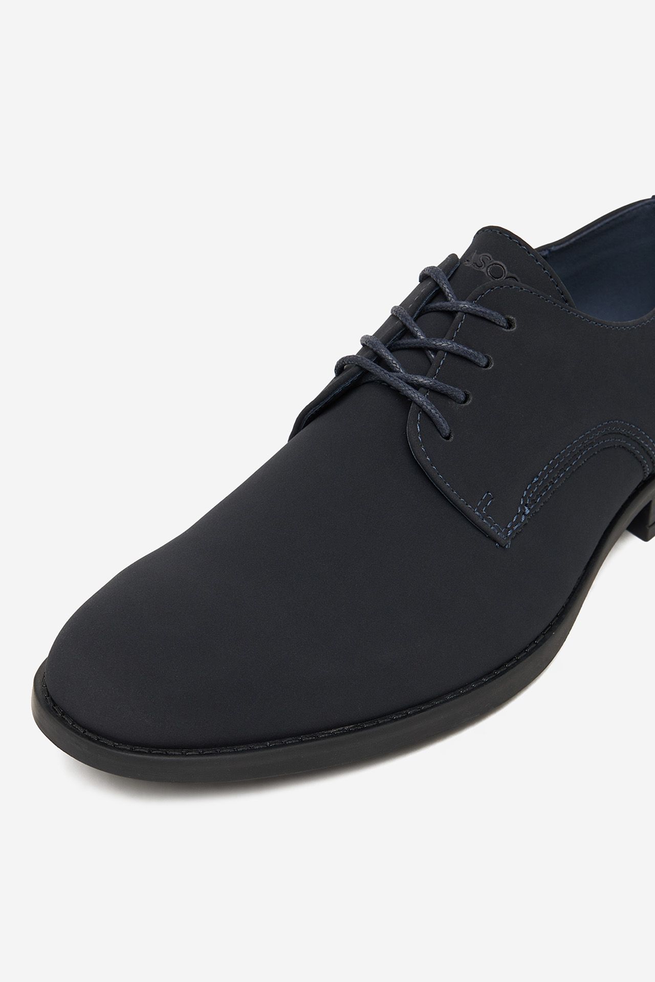 Cipele Kobalt plava