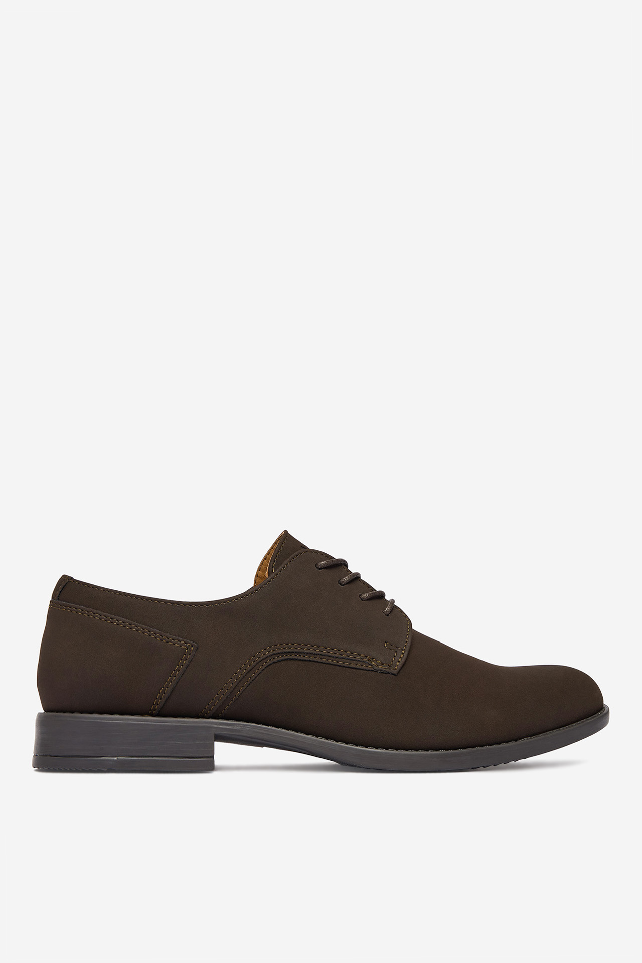 Pantofi