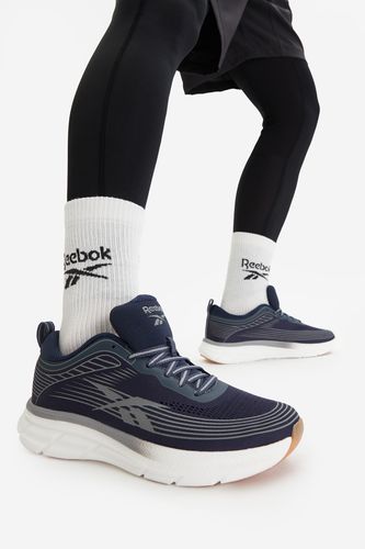 Športna obutev Reebok CEO-ROAD STRIDER 100256916 Mornarsko modra
