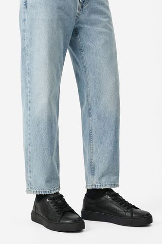 Superge Lasocki CEO-WI16-D725-01 Črna