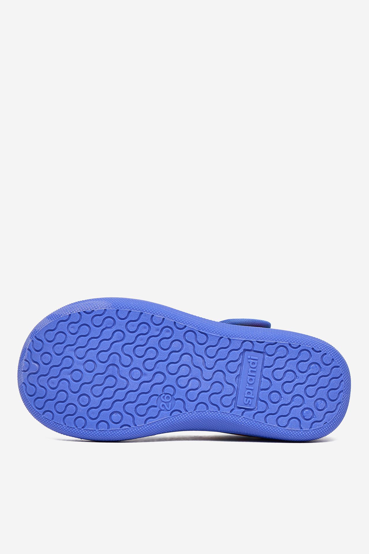 Papuče Miks