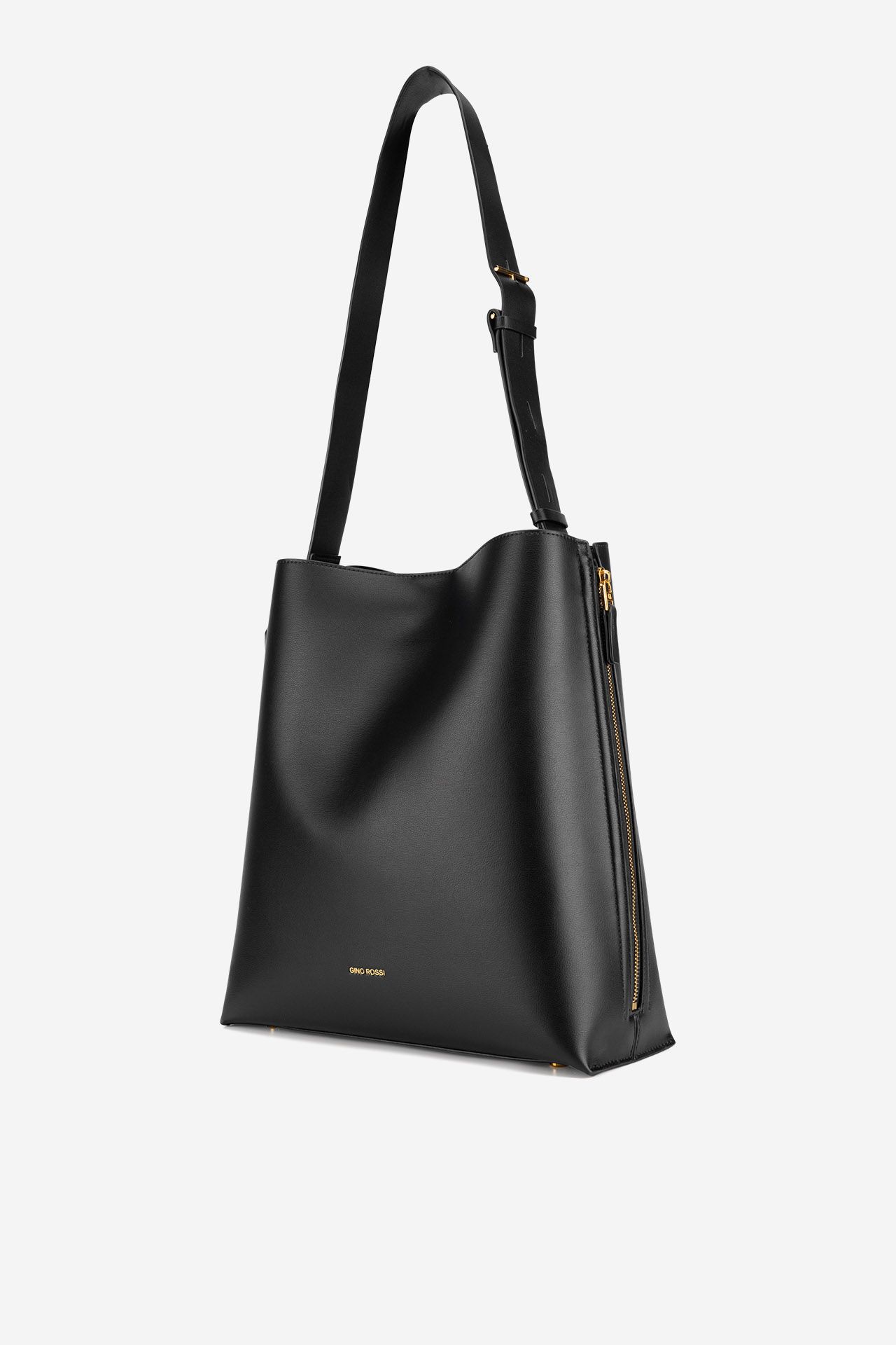 Torba Crna