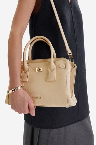 Torbica Gino Rossi EO-LX20081 Bež