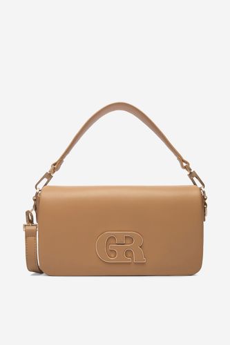 Torbica Gino Rossi EO-LDA8553 Bež
