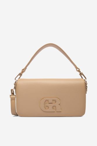 Torbica Gino Rossi EO-LDA8553 Buff