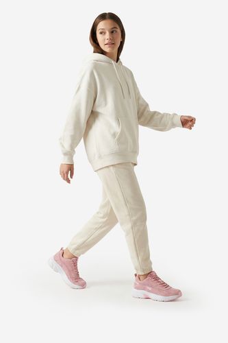 Sportovní obuv Reebok CEOWB-H1-139(DZ) Růžová
