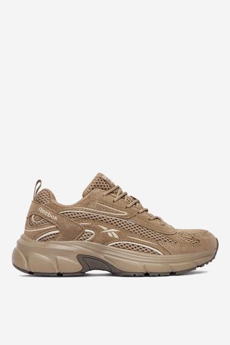 Sportovní obuv Reebok CEOWB-H1-139(DZ) Hnědá