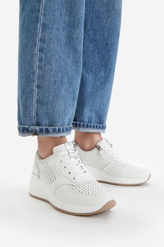 Superge Lasocki CEO-HY2076-2 Bela