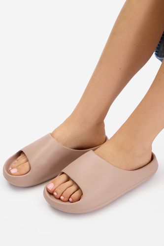 Natikači za bazen Sprandi CEOWB-WP88-23732 Buff