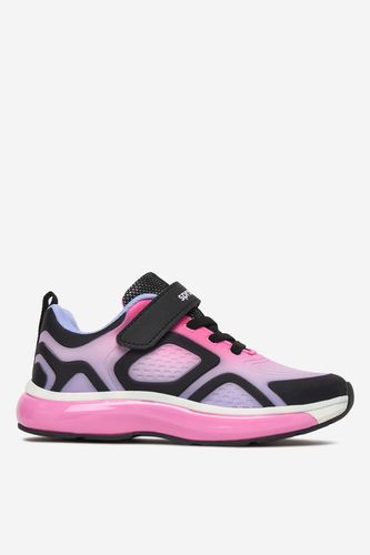 Športna obutev Sprandi CEO-CP76-22127(IV)DZ Fuchsia