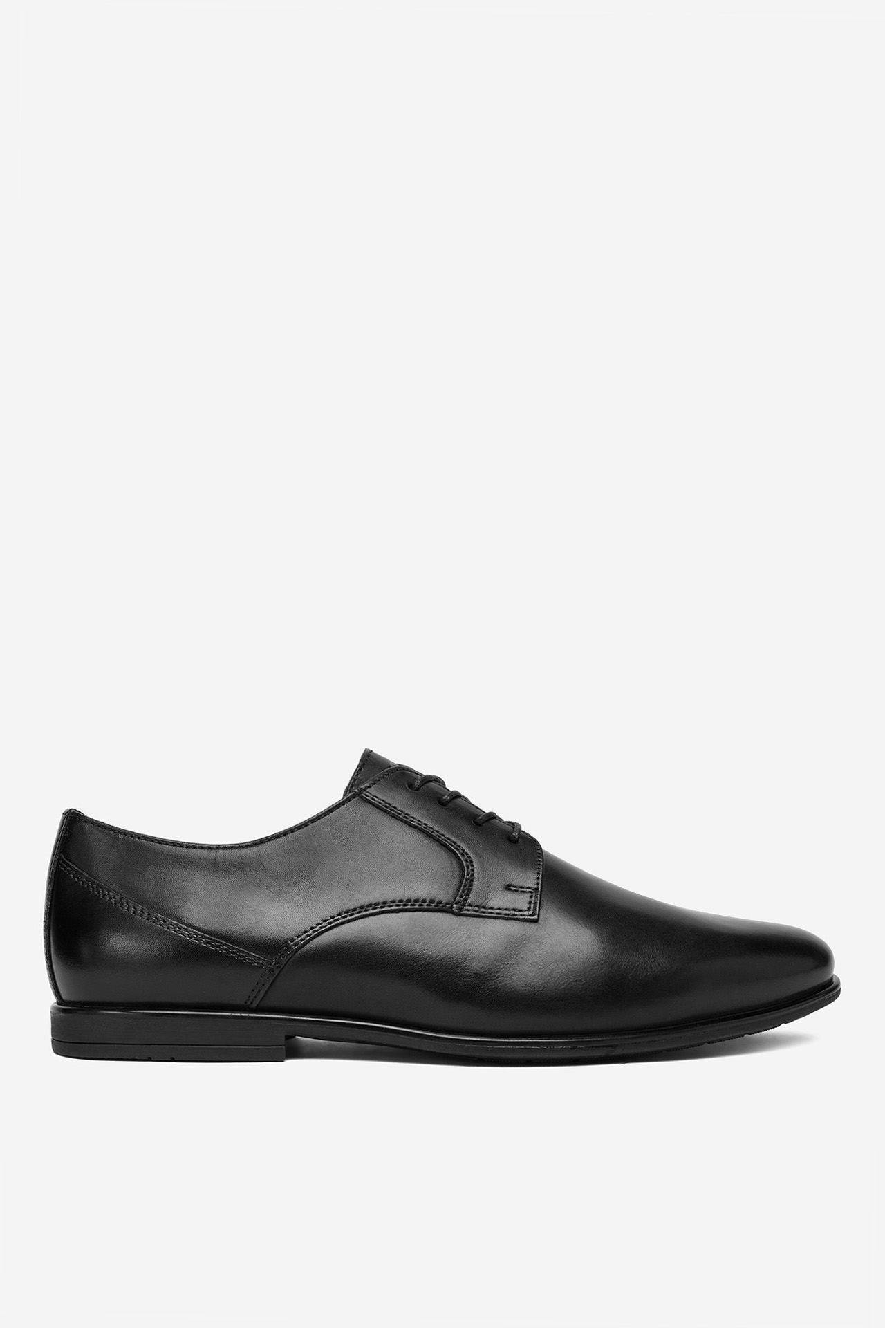 Pantofi