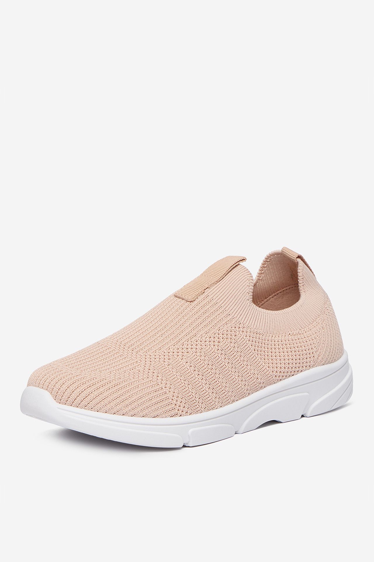 Patike Roze
