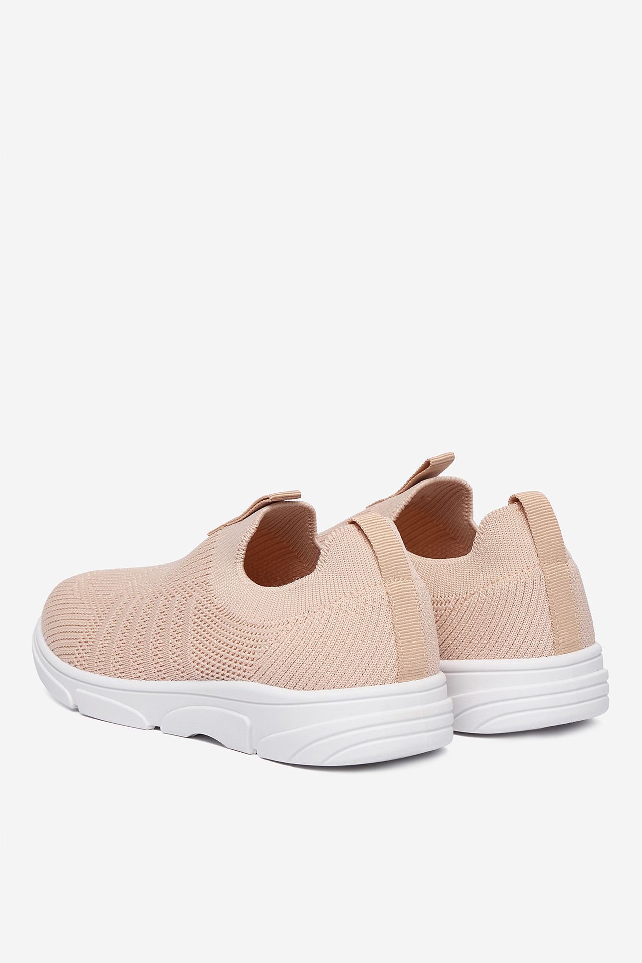 Patike Roze