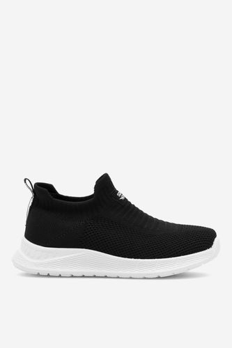 Sportska obuća Sprandi CEO-CP91-25508-1(IV)CH Crna