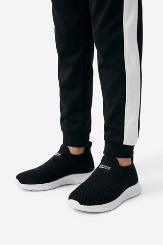 Sportska obuća Sprandi CEO-CP91-25508-1(IV)CH Crna