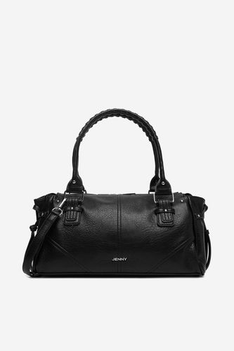 Torbica Jenny CEO-JNY-M-005-09 Črna