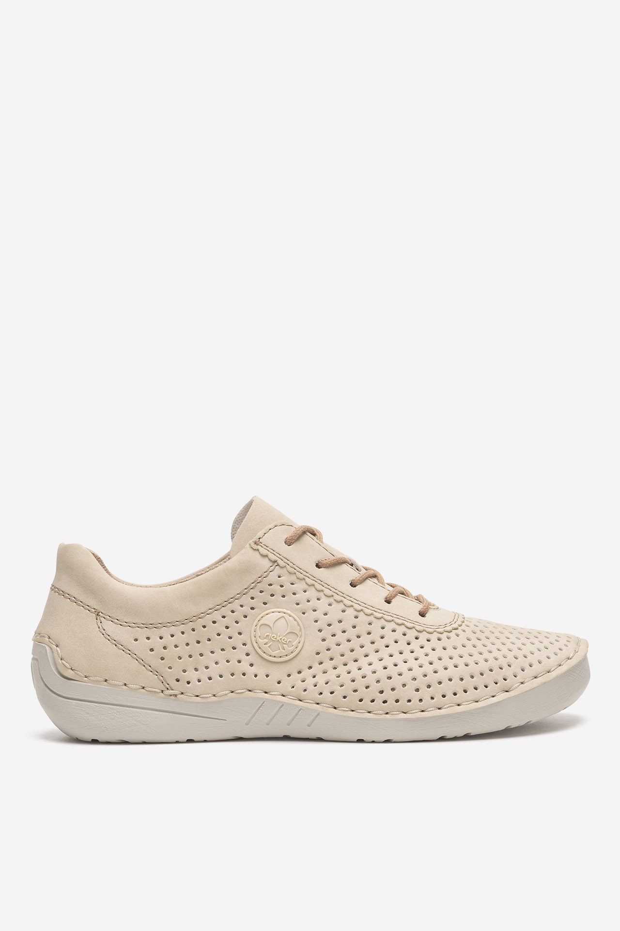 Pantofi