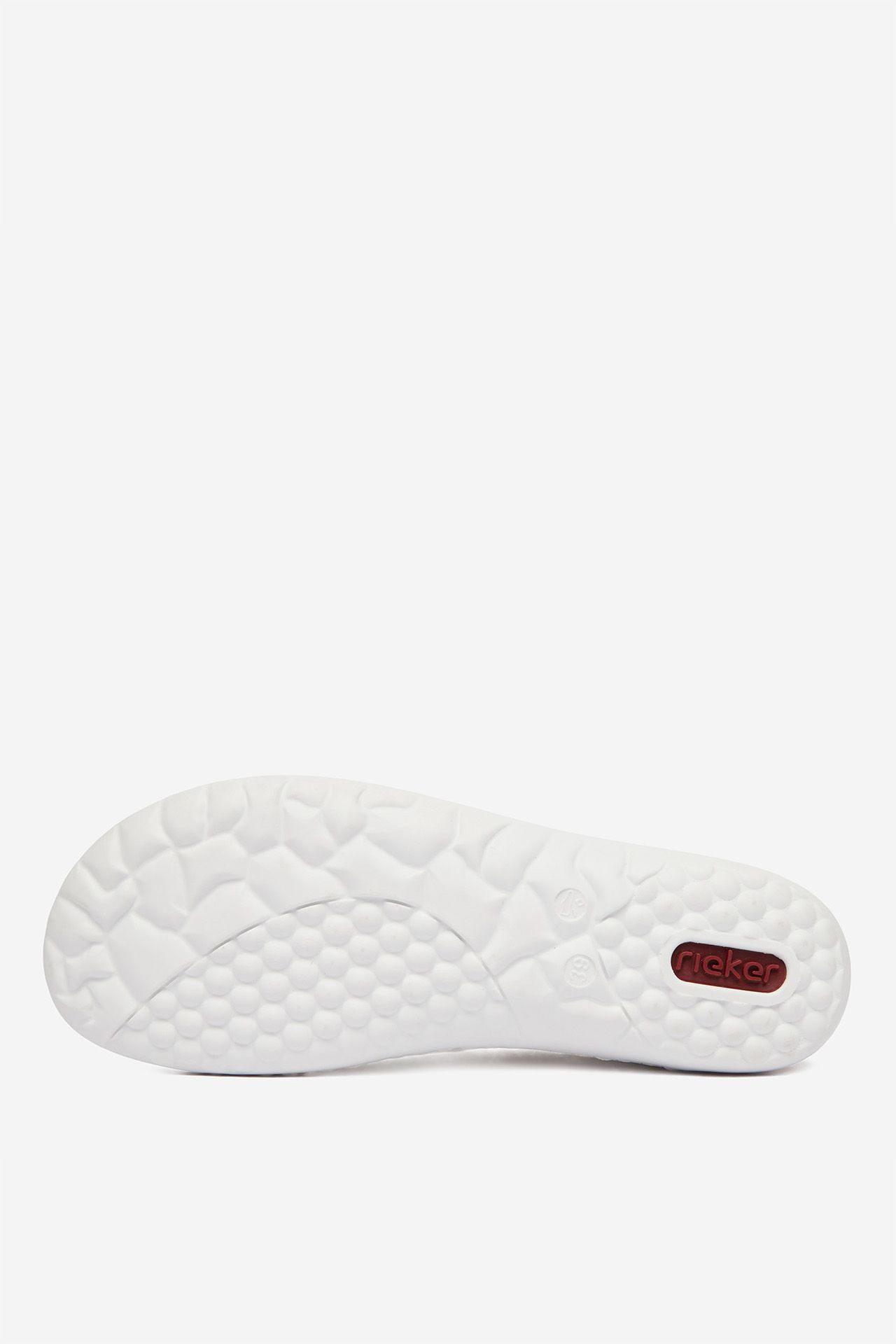 Sneakersy Béžová