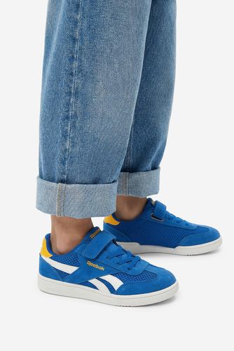 Športna obutev Reebok CEOWB-LEA-D680(CH) Modra