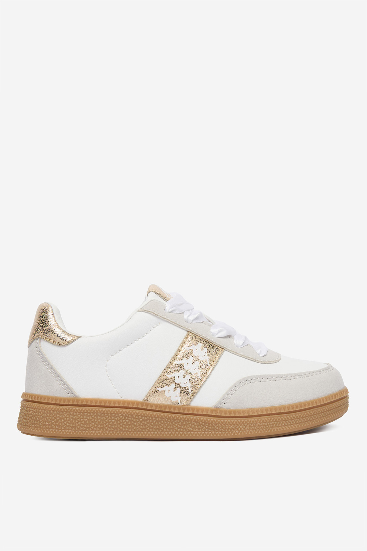 Sneakersy