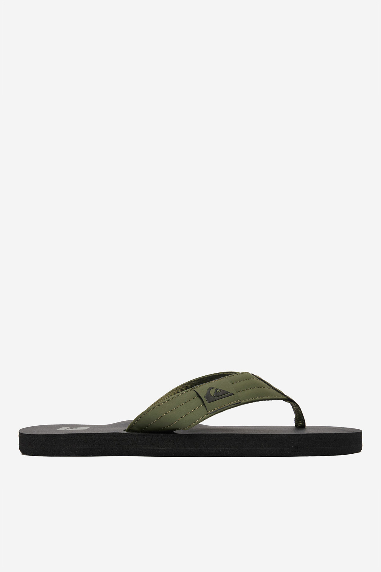 Flip flop