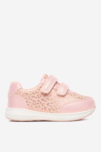 Patike Nelli Blu CEO-CM250506-9 Roze