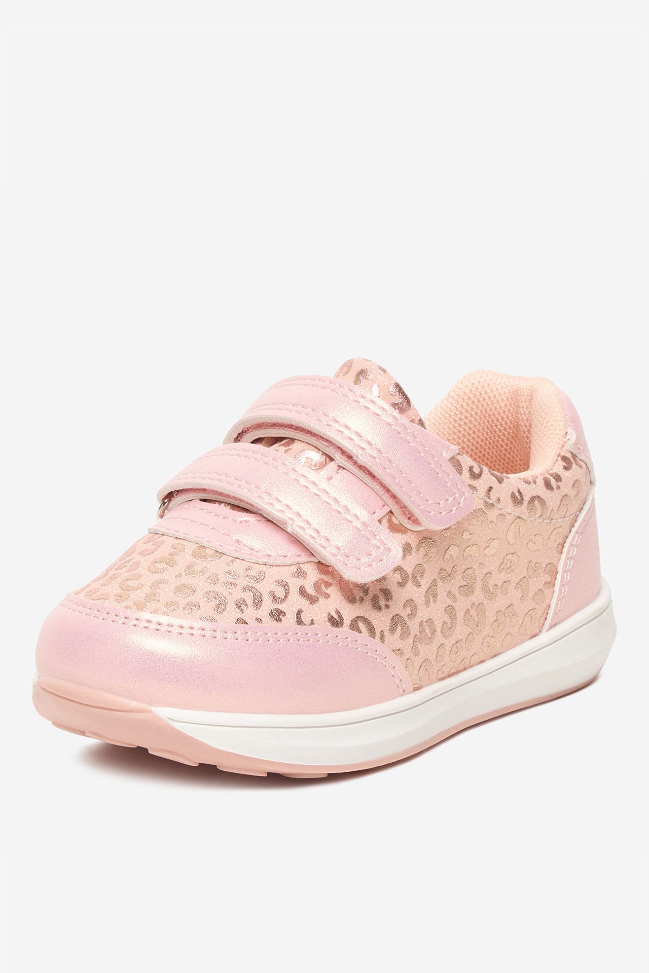 Patike Roze