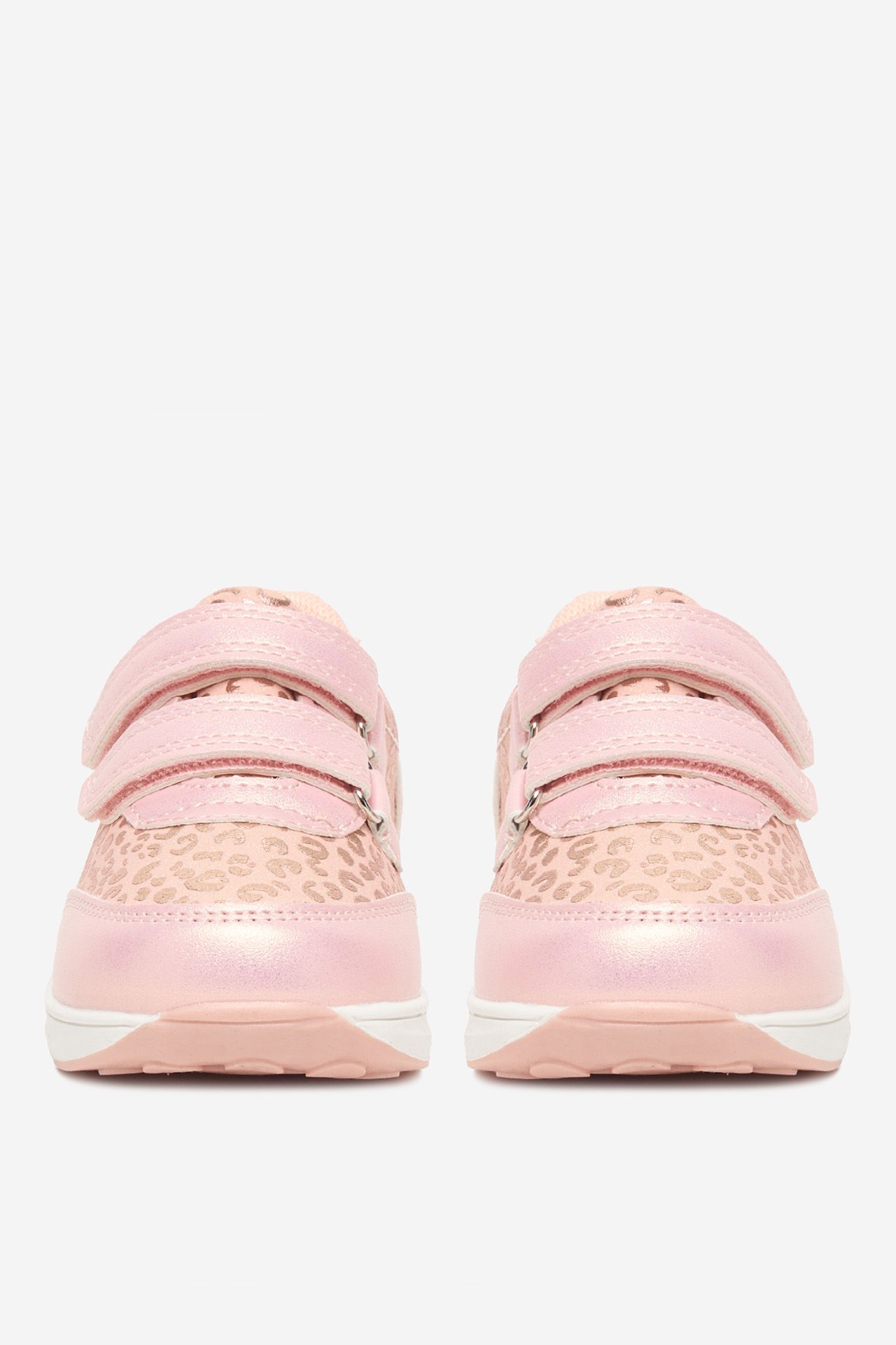 Patike Roze