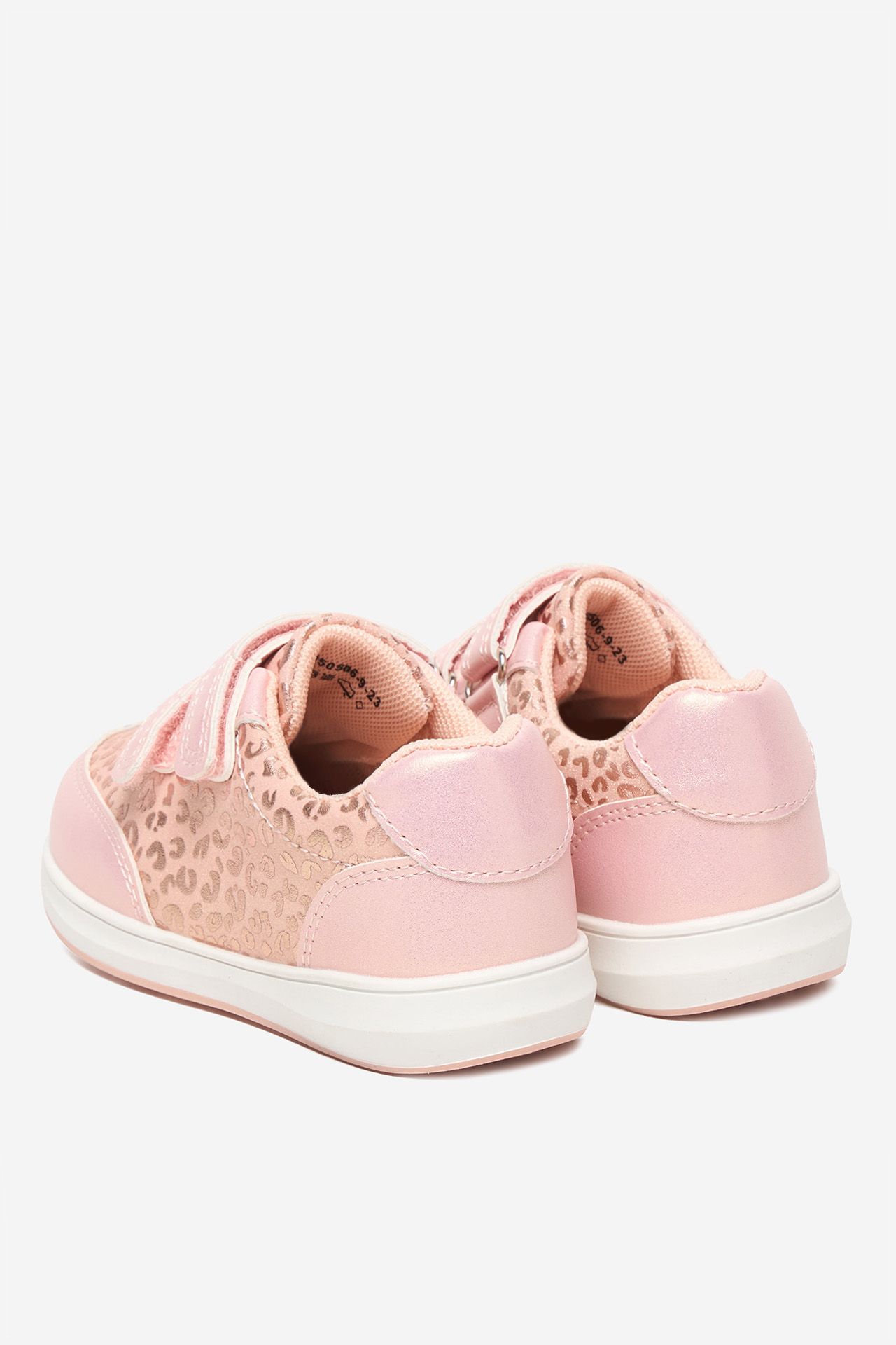 Patike Roze