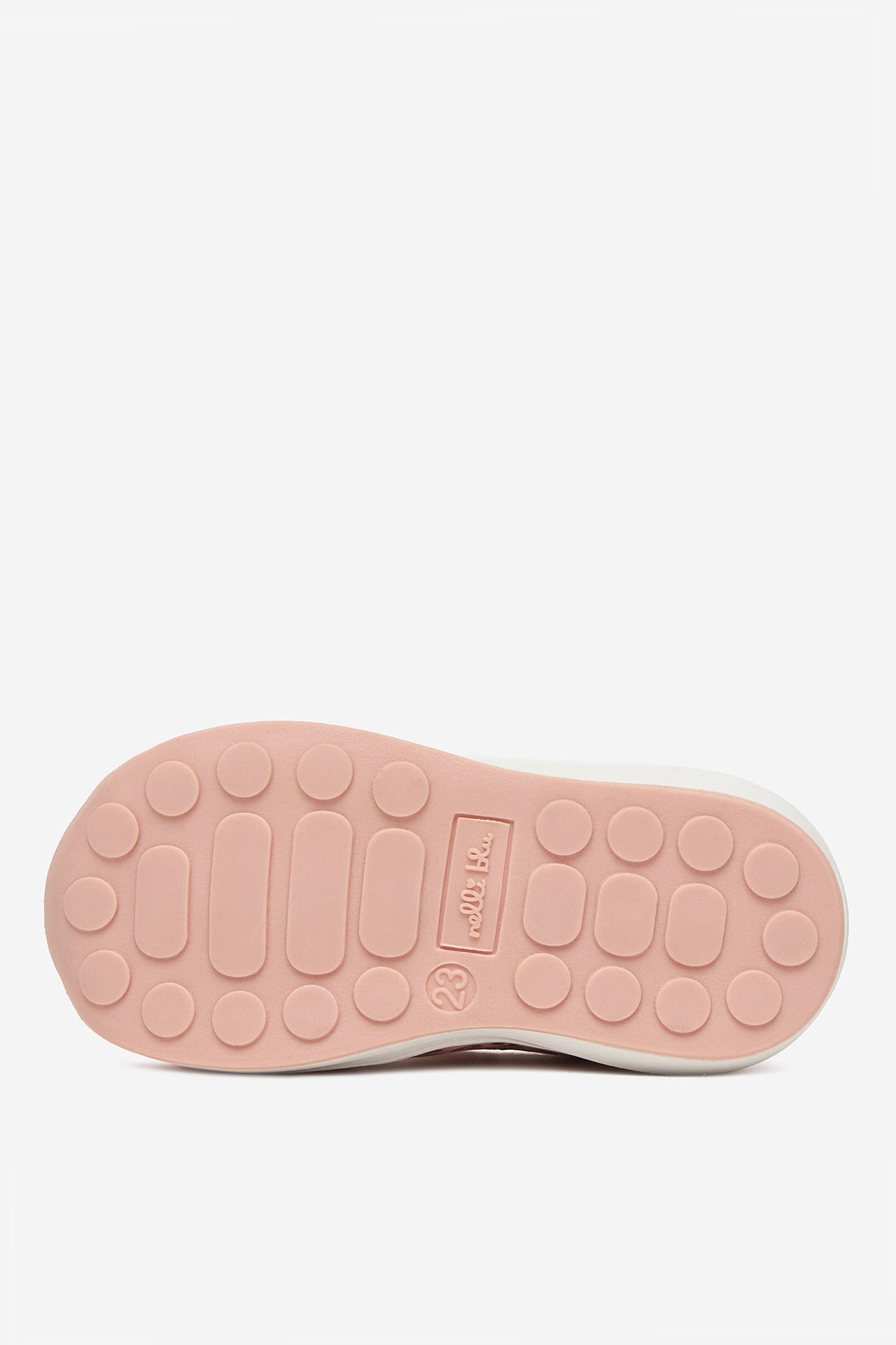 Patike Roze