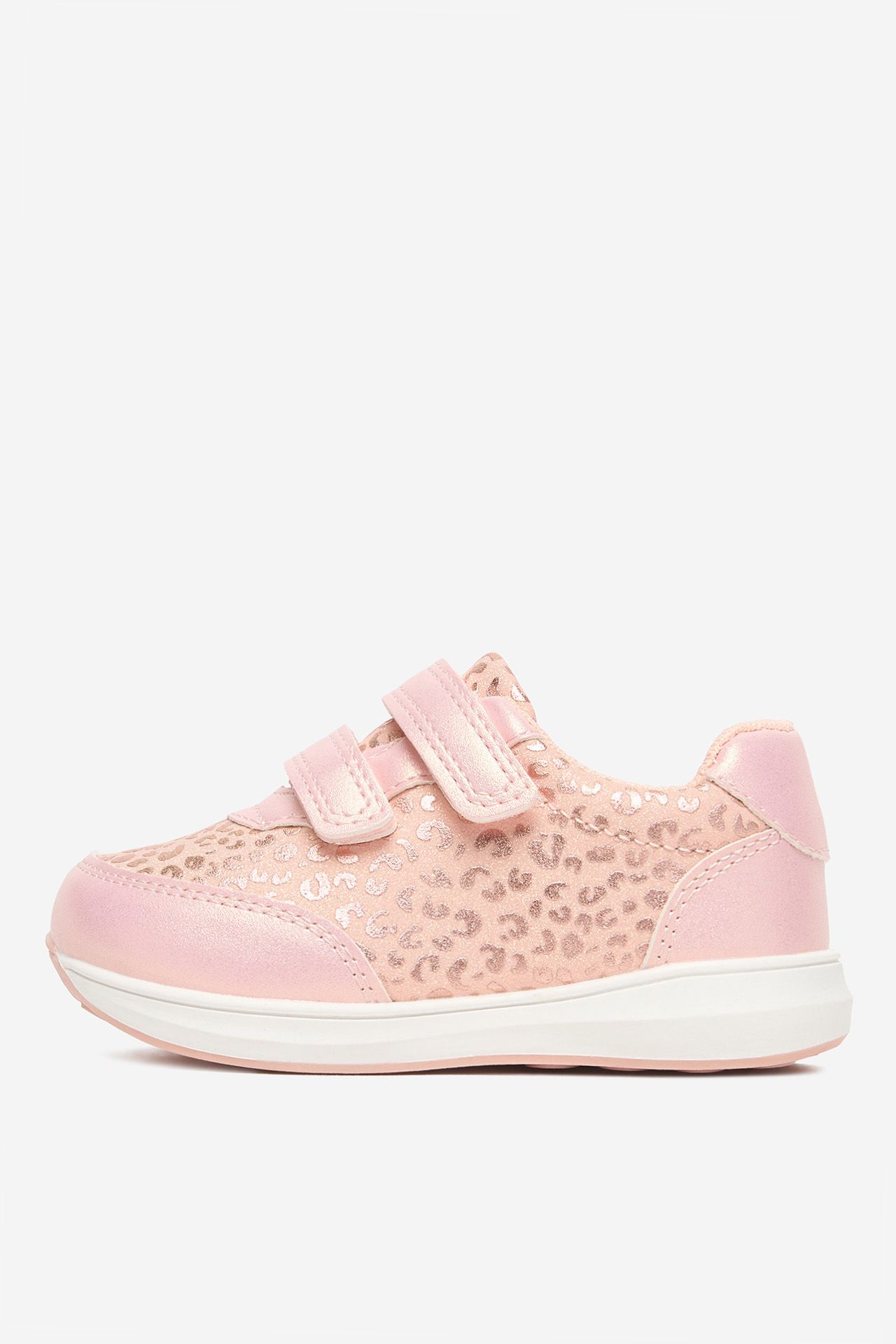Patike Roze
