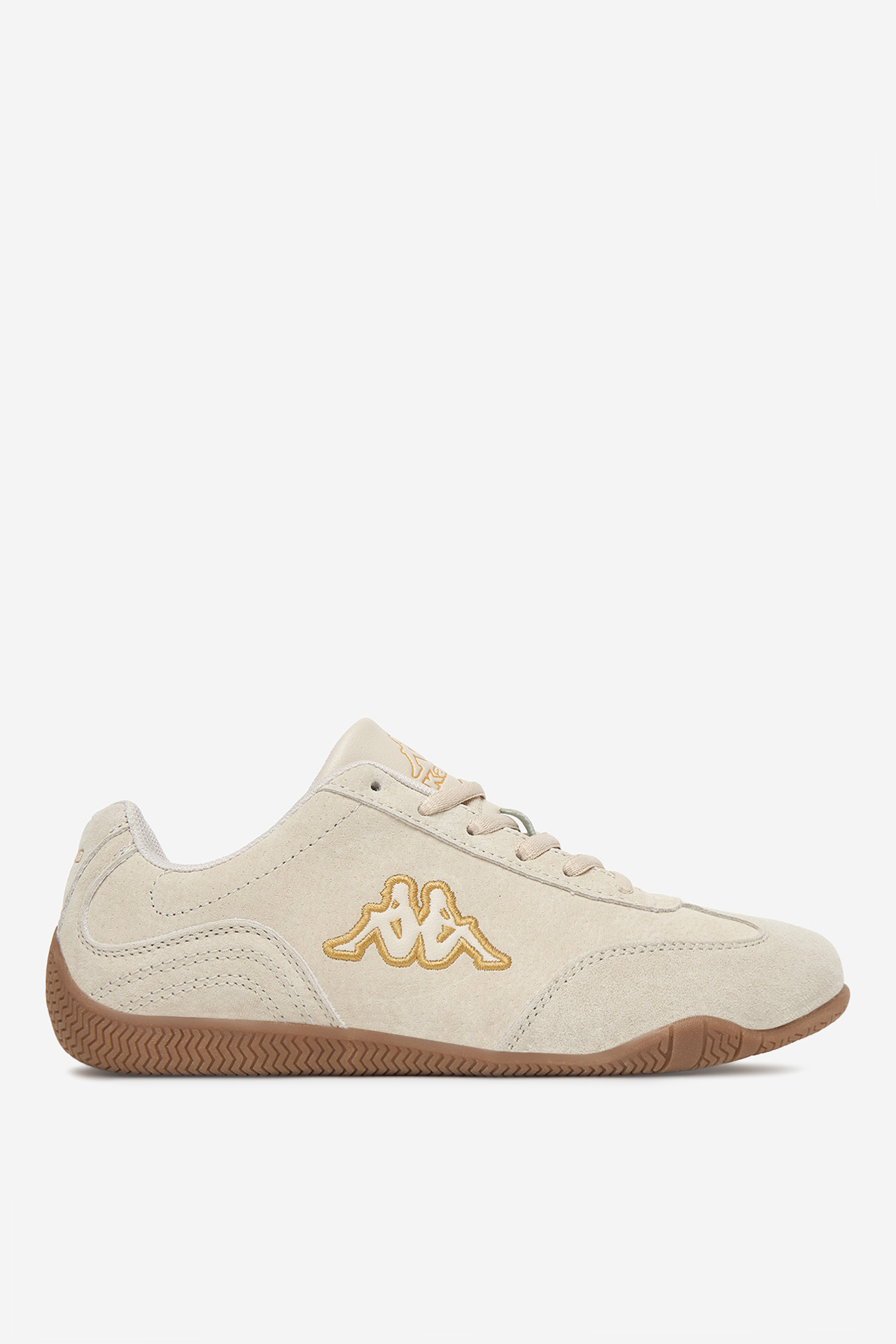 Sneakersy