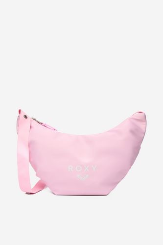 Torbica ROXY CWBEO-ROXY-M-006-09 Živo roza