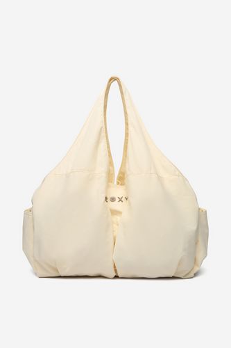 Torbica ROXY CWBEO-ROXY-M-001-09 Svetlo rumena