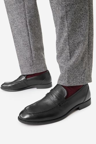 Mokasina Lasocki CEO-MILTON-03 MB Crna