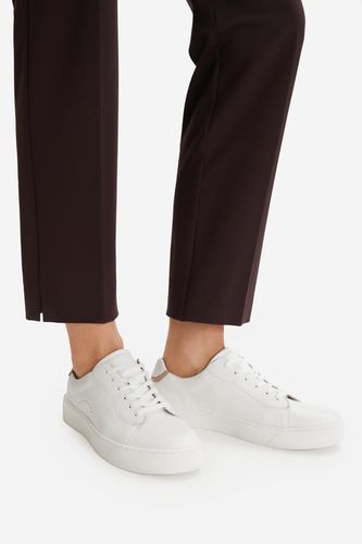 Patike Lasocki CEO-WI16-D725-02 Bela