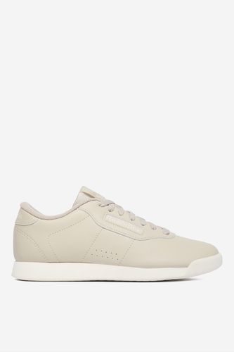 Sportovní obuv Reebok CEO-PRINCESS 100270791 Šedá