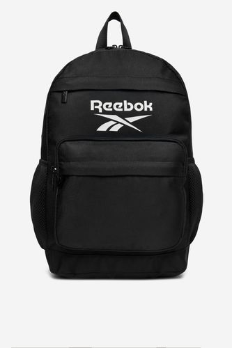 Nahrbtnik Reebok CWBEO-RBK-P-002-09 Črna