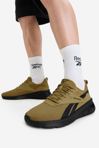 Sportovní obuv Reebok CEO-RIDER V 100264611 Khaki