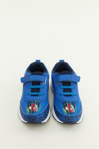 Sportska obuća SPIDEY CEO-CP66-SS26-110SPID Plava