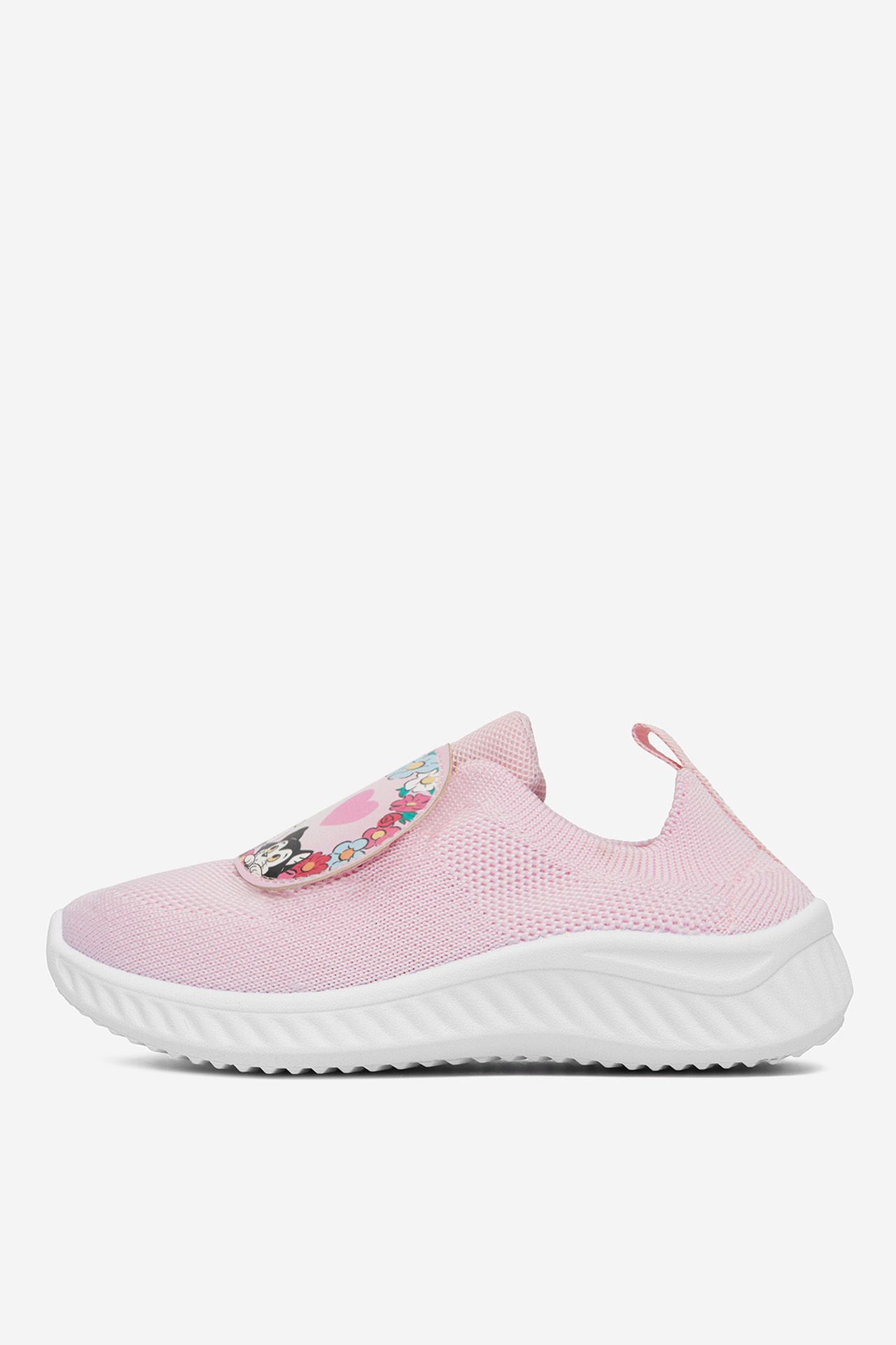 Patike Roze