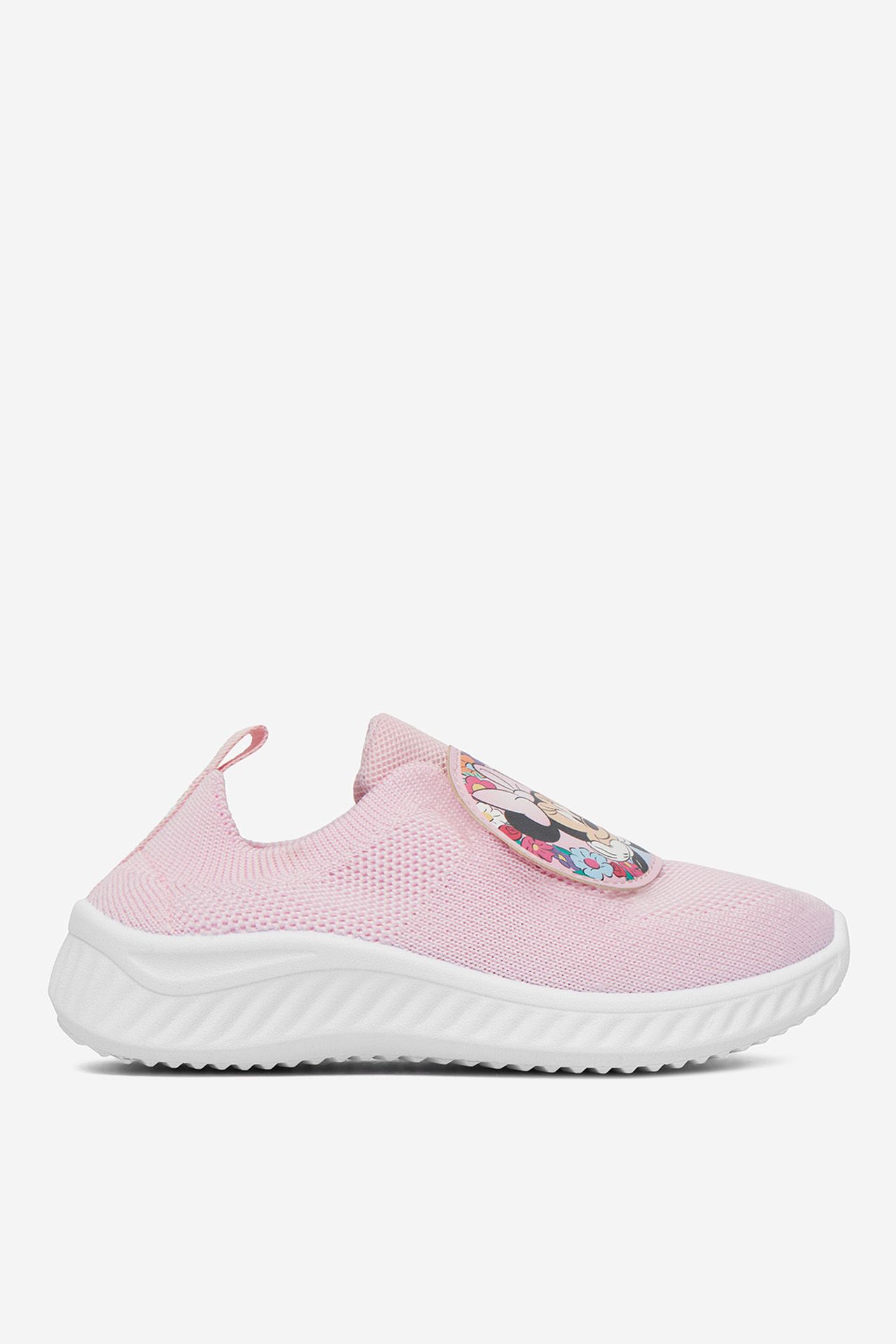 Patike Roze